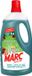 St. Marc Multireiniger - Dennen - 1 liter