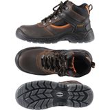 Portwest Mustang veiligheidsschoenen S3 44 Paar