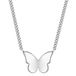 Glanzstücke München Ketting zilver