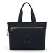 KIPLING Shopper 'Colissa' noir