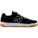 New Balance Numeric 480 Chaussures de sport