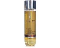 System Professional LipidCode System Professional LuxeOil Keratin Protect Shampoo 250ml