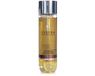 System Professional LipidCode System Professional LuxeOil Keratin Protect Shampoo 250ml