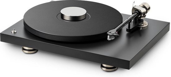 Pro-Ject Debut PRO