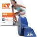 Kt tape Kinesiologie tape KT Tape Pro Jumbo