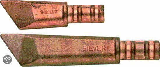 Sievert Koperstuk 700350