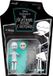 Super7 Nightmare Before Christmas ReAction Action Figure Dr. Finkelstein 10 cm