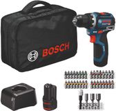 Bosch Professional GSR 12V-32 Accuboormachine