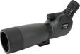 Carson Everglade 15-45x60mm HD Lunette d'observation – Étanche & Avec trépied (SS-560)
