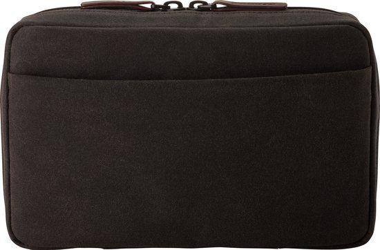 Hp Spectre Folio accessoiretasje Euro Bruin