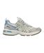 ASICS Gel-1090v2, damessneakers | Casual Schoenen