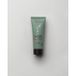 AHA+Mineral Peeling minéral pour le corps