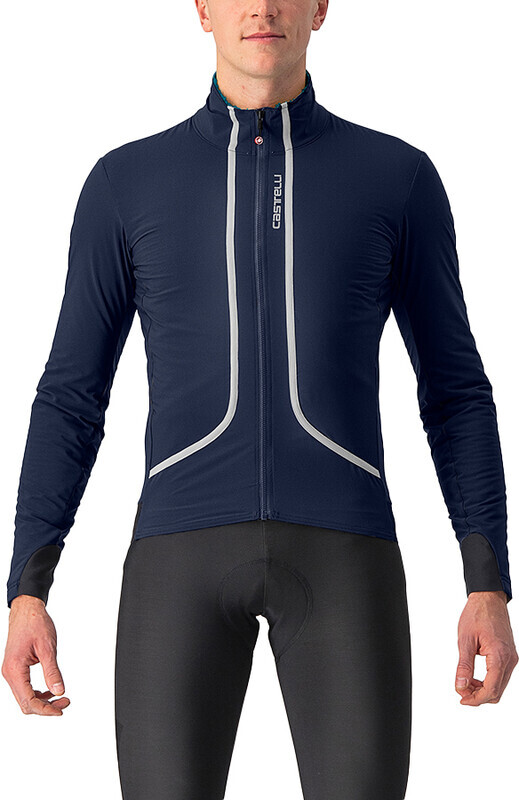 Castelli Flight Air Jacket Men