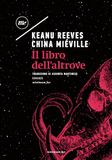 Il libro dell'altrove