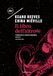 Il libro dell'altrove