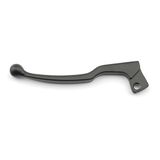Vicma 70642 handgreep links, zwart