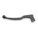 Vicma 70642 handgreep links, zwart