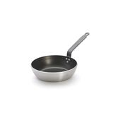 De Buyer Sauteuse Choc 24cm