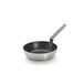 De Buyer Sauteuse Choc 24cm