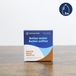 Third Wave Water Watermineralen Sticks 12 pièces – Medium Roast Profiel – Minéralise l'eau – Pour un goût de café équilibré – 18,9 Litres