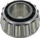 SKF VKT 8957 Roulement