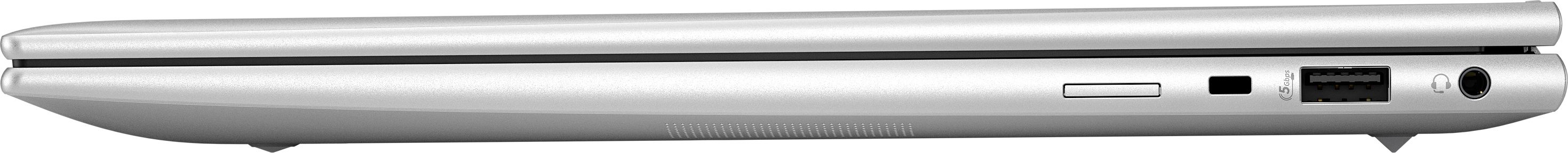 HP EliteBook 840 G11 / 14 inch / WUXGA