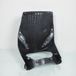 P2R Proconcept 2 Roues Tablier avant blanc brillant pour scooter Piaggio 50 ZIP 2000 à 2020 Neuf