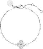 PURELEI Armband Cuore