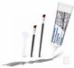 Grijze Vaatwasserrek Reparatiecoating 50 ml