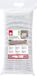 Rayher hobby materialen Rayher Hobby Vulmateriaal Wattevlies - Wasbaar - 500 gram - Polyester