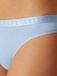 ELLE Slip Bikini Brief - ELLE SUPER SOFT