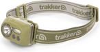 Trakker Nitelife Headtorch 220 M - Hoofdlamp
