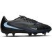 Nike Chaussures de football Phantom 6 Low Academy SG