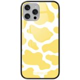 ERT GROUP mobiel telefoonhoesje voor Huawei P20 LITE origineel en officieel erkend Babaco patroon Animals 007 gemaakt van gehard glas, beschermhoes