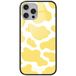 ERT GROUP mobiel telefoonhoesje voor Huawei P20 LITE origineel en officieel erkend Babaco patroon Animals 007 gemaakt van gehard glas, beschermhoes
