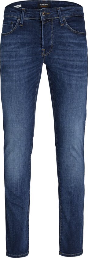 Jack & Jones Heren Jeans GLENN Slim fit W32 X L32
