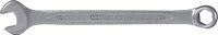 KS Tools 518.0342 Ontluchtsleutels remsysteem 8mm