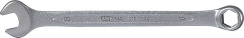 KS Tools 518.0342 Ontluchtsleutels remsysteem 8mm