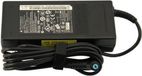 Acer KP.09003.005 Laptop netvoeding 90 W Zwart