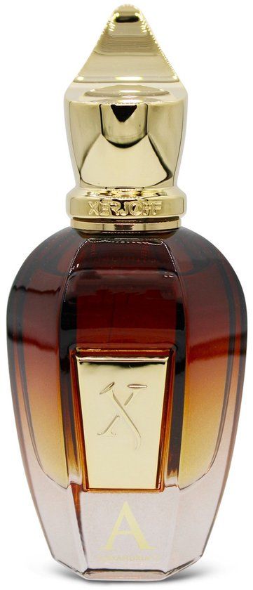 Xerjoff Eau de Parfum / 50 ml / Unisex