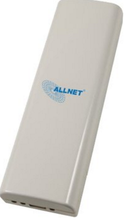 Allnet ALL0258n