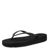 Tamaris 1-27141-46 damessandalen