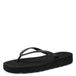 Tamaris 1-27141-46 damessandalen