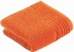 Vossen Handdoek Vienna Style Supersoft Fiesta 50x100