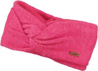Barts Witzia Hoofdband Dames