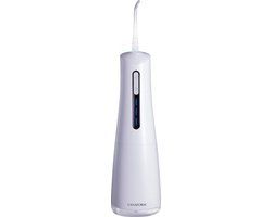 Lanaform WF-100 Monddouche