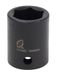 Sunex 218 m 1/2-inch aandrijving 18 mm slagcontactdoos