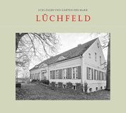 Lüchfeld: Lüchfeld: Paperback, 24 pagina's, Met illustraties