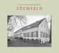 Lüchfeld: Lüchfeld: Paperback, 24 pagina's, Met illustraties