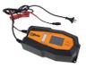 Beta 1498H/16A Elektronische Acculader 12-24V
